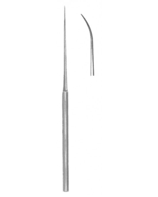 DS- 21-6408-03