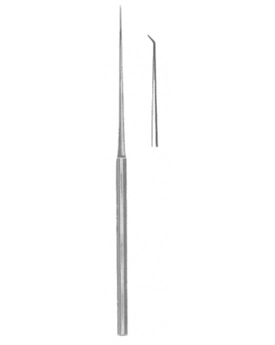 DS- 21-6410-10