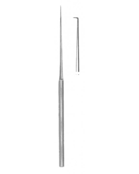 DS- 21-6411-25