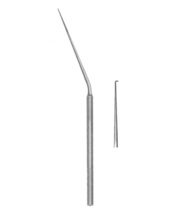 DS- 21-6415-05
