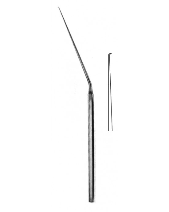 DS- 21-6417-10