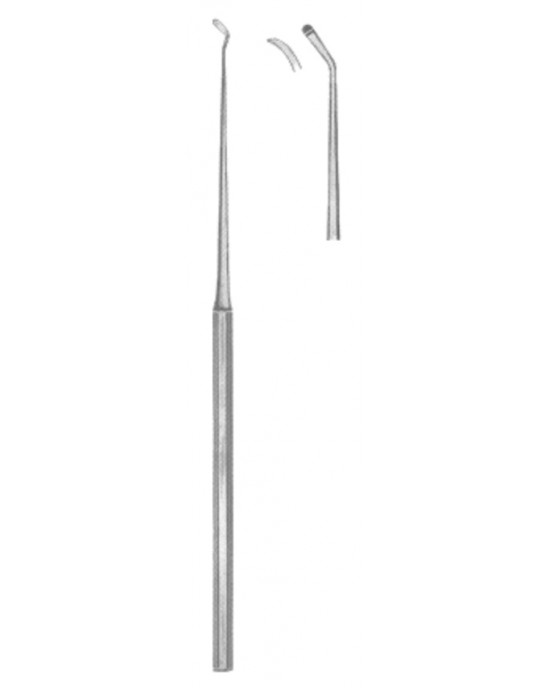 DS- 21-6422-03
