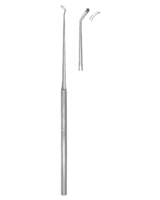 DS- 21-6422-04