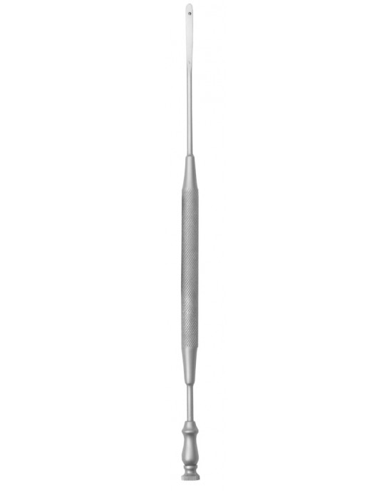 DS- 21-6431-18