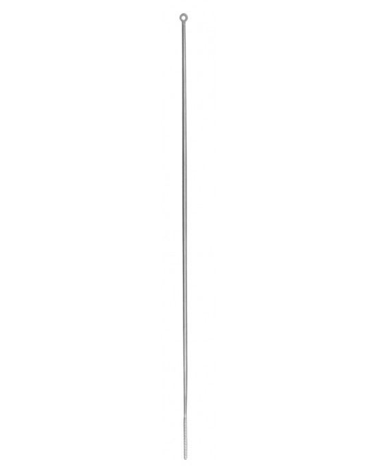 DS- 21-6432-17