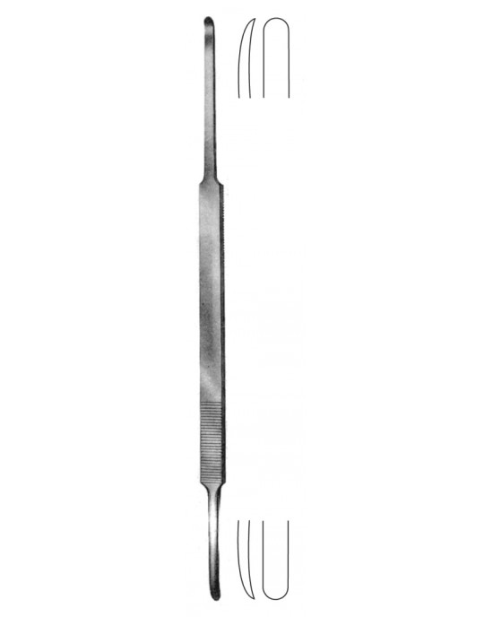 DS- 22-6715-22