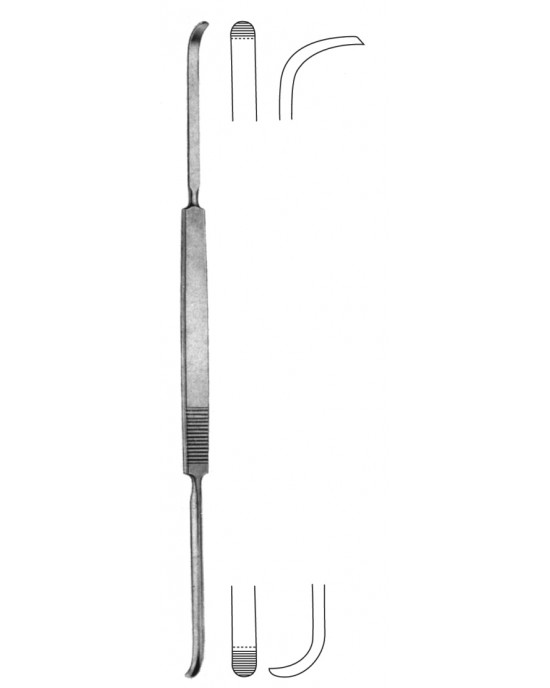 DS- 22-6716-23
