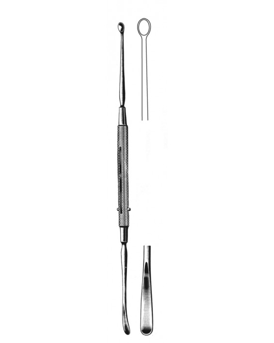 DS- 22-6718-21