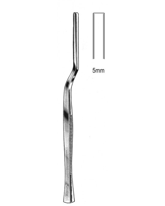 DS- 22-6724-17
