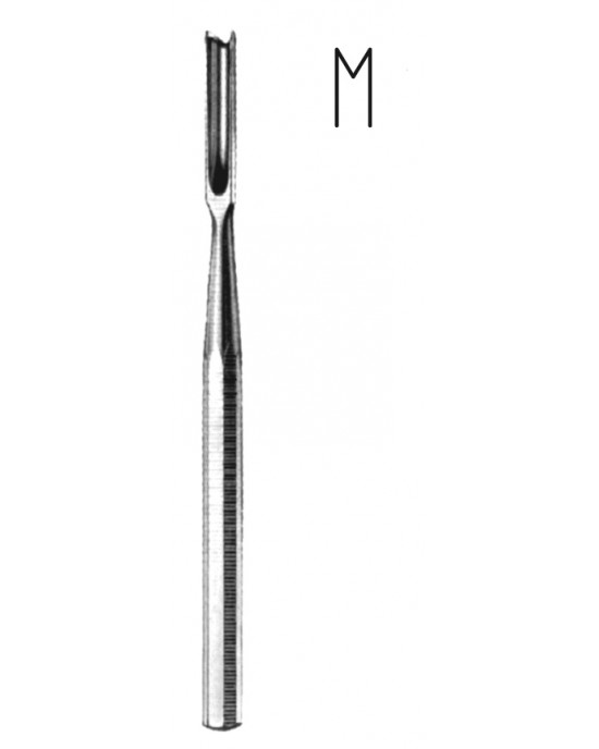 DS- 22-6726-06