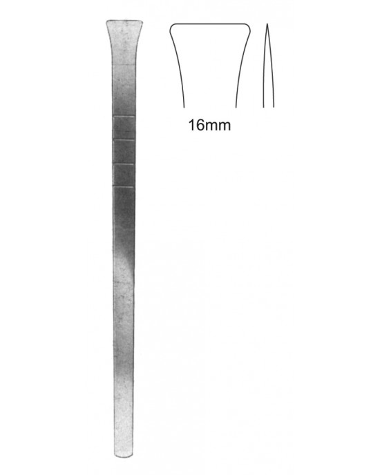 DS- 22-6742-18