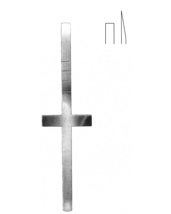 DS- 22-6744-04