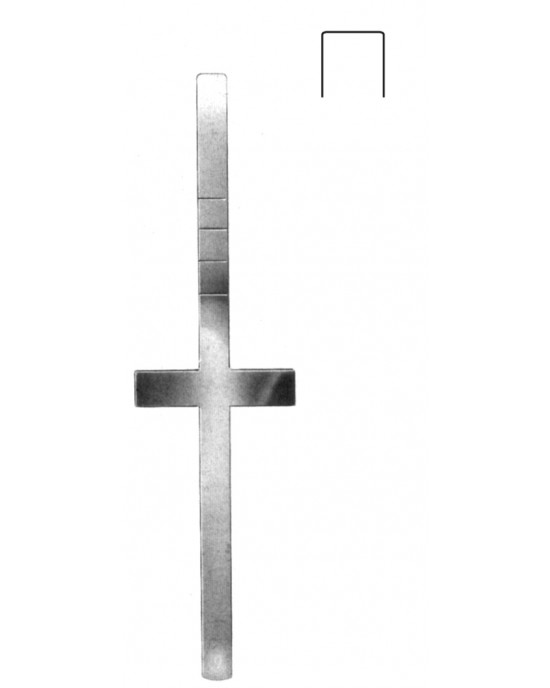 DS- 22-6744-09