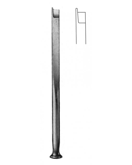 DS- 22-6746-05