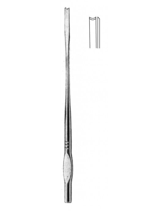DS- 22-6750-03