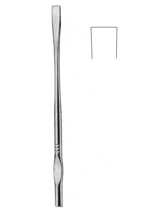 DS- 22-6751-12
