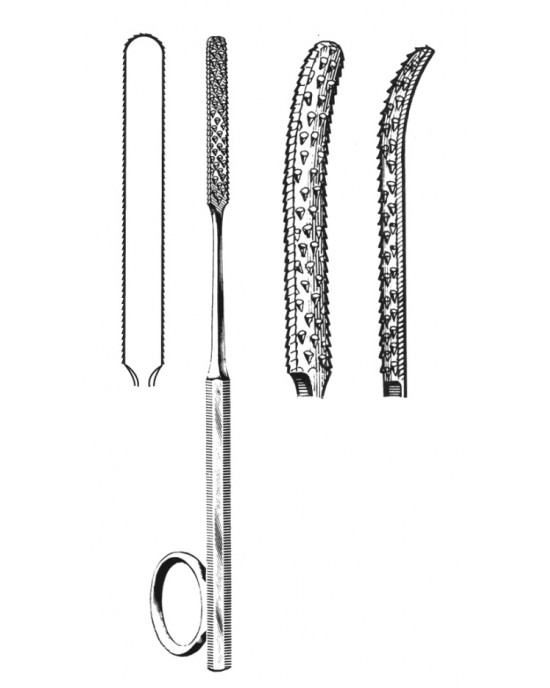 DS- 22-6752-03