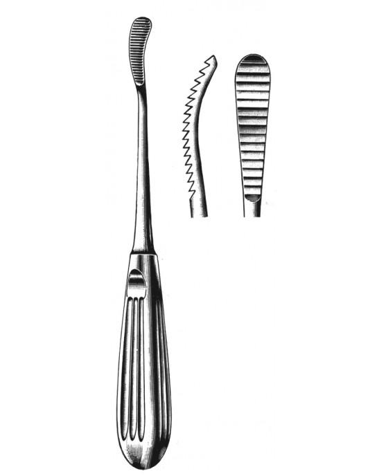 DS- 22-6758-21