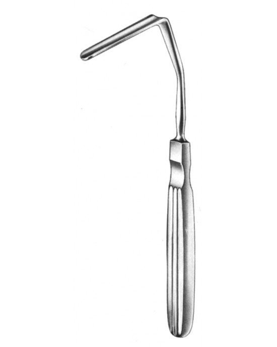 DS- 22-6765-16