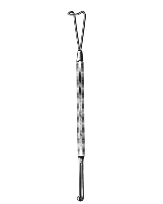 DS- 22-6780-16