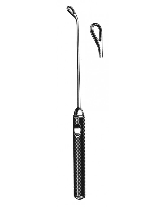 DS- 22-6784-04