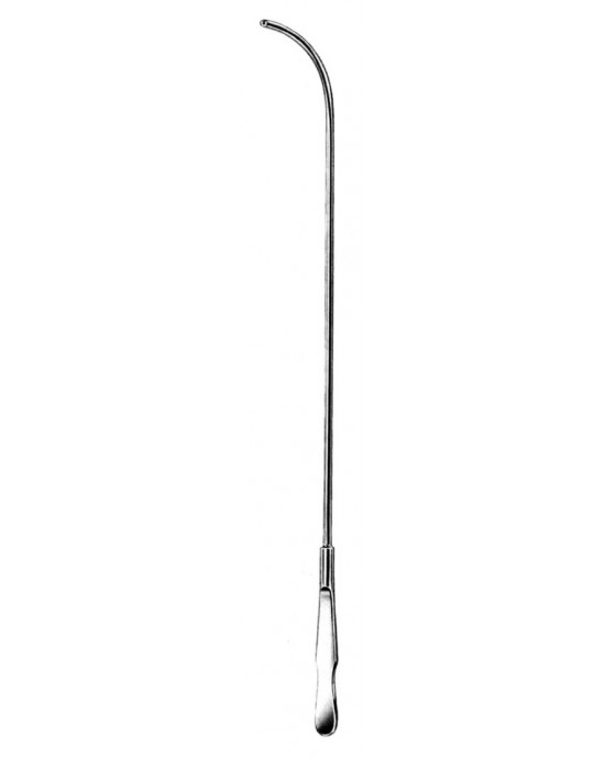 DS- 25-7378-18