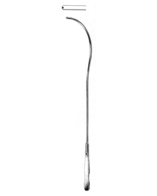 DS- 25-7380-28