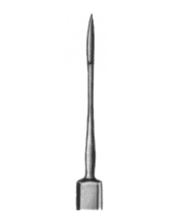 DS- 28-7662-03