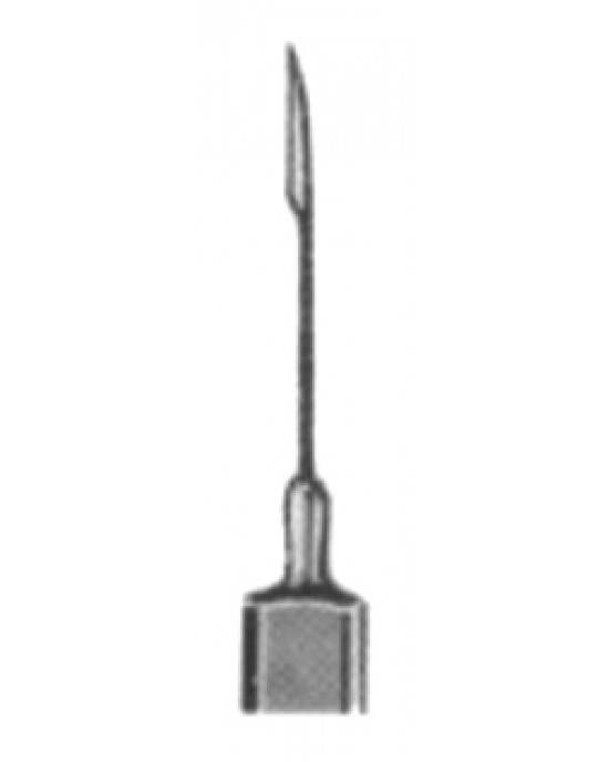 DS- 28-7663-05