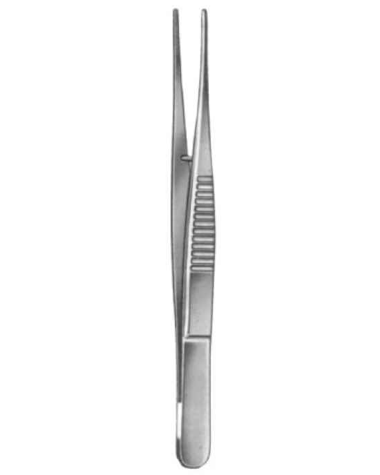 DS- 28-7768-11