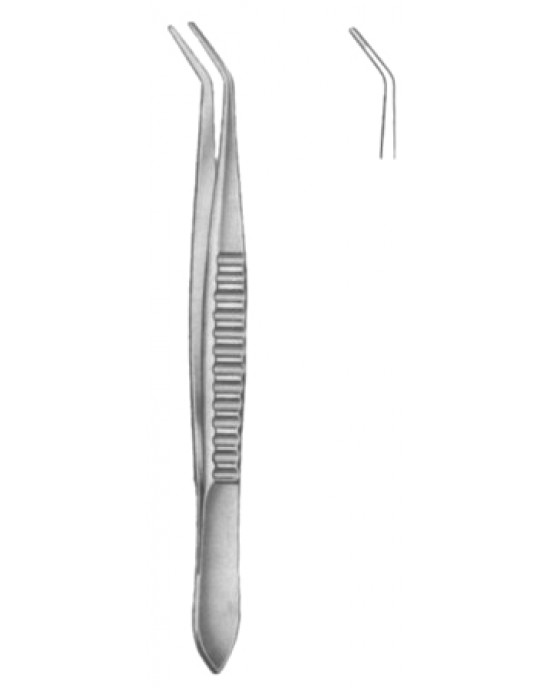 DS- 28-7771-02