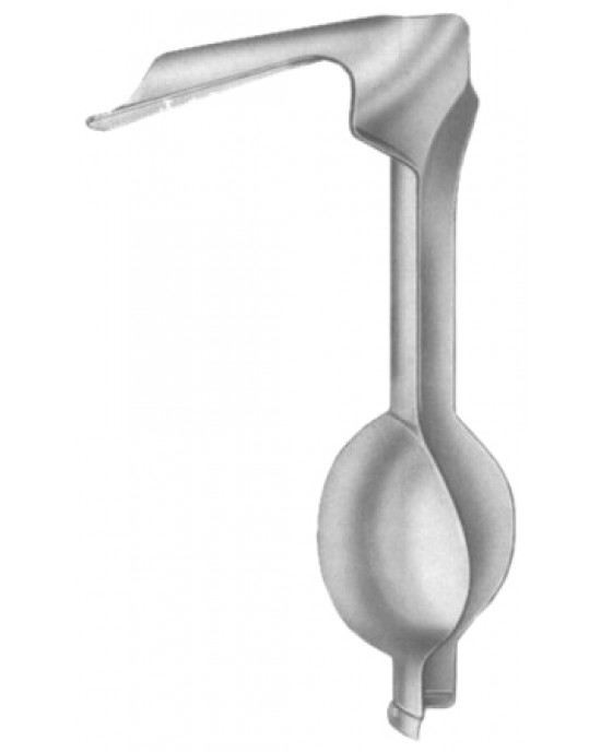 DS- 29-8083-02