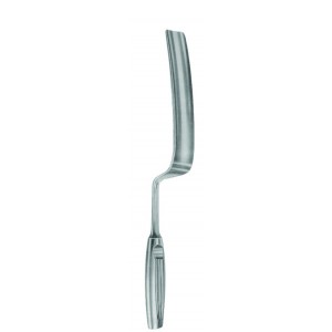 DS- 29-8088-50