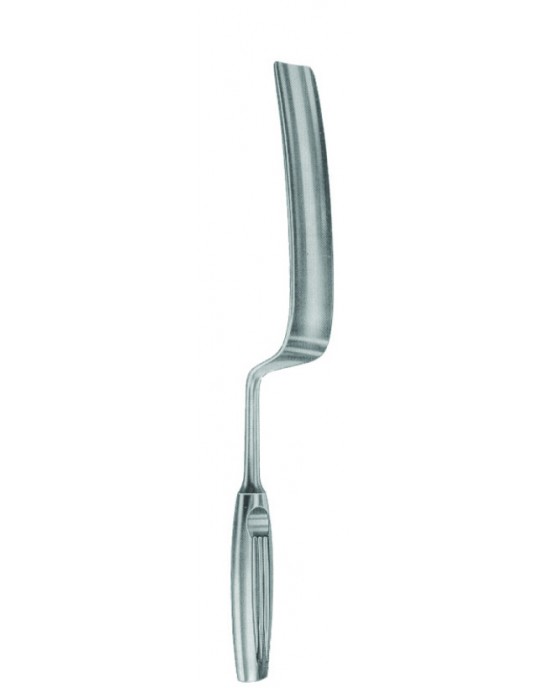 DS- 29-8088-50