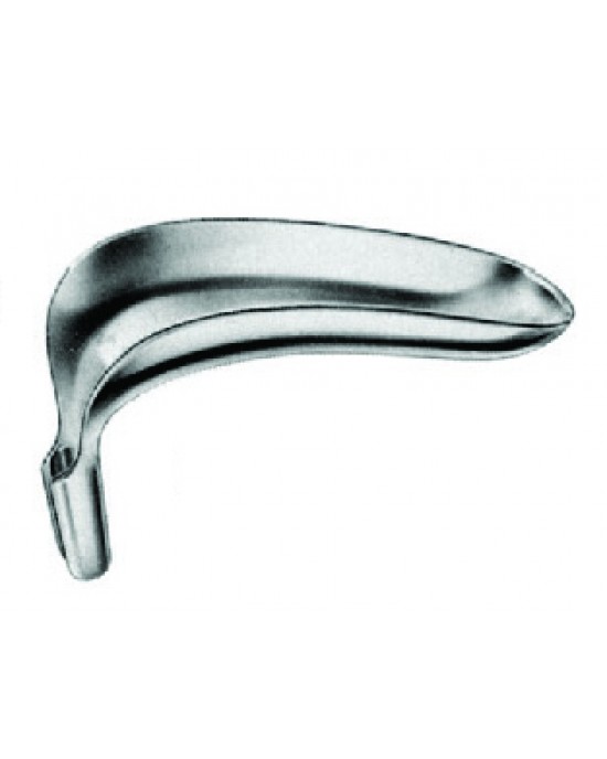 DS- 29-8089-08