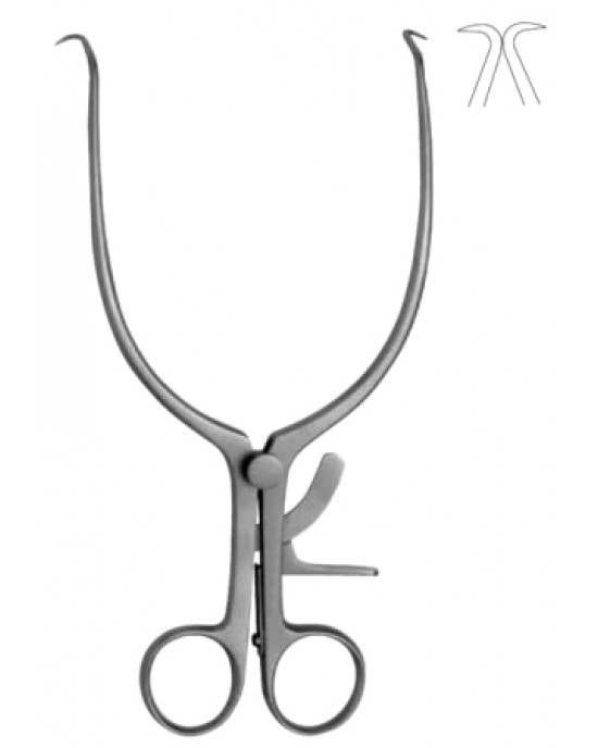 DS- 29-8089-20