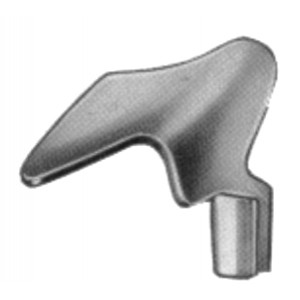 DS- 29-8094-04