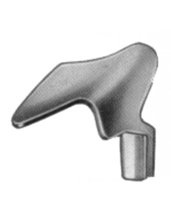 DS- 29-8094-04