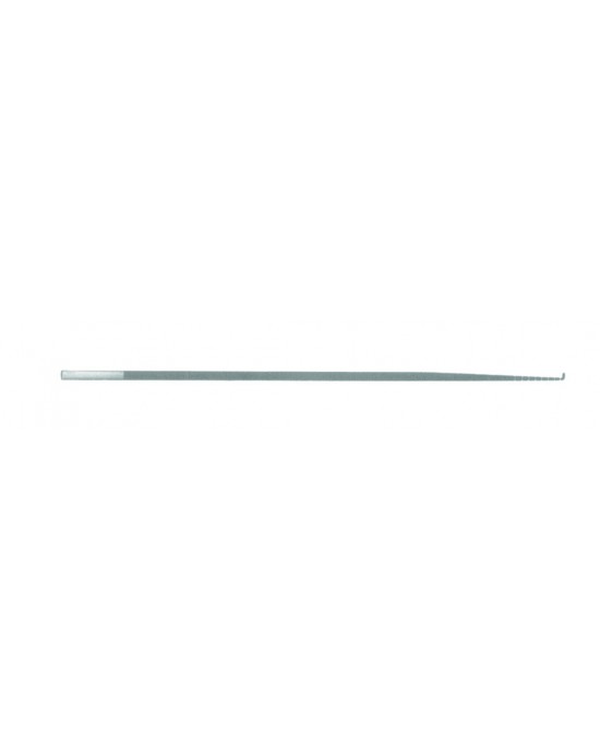DS- 29-8122-00