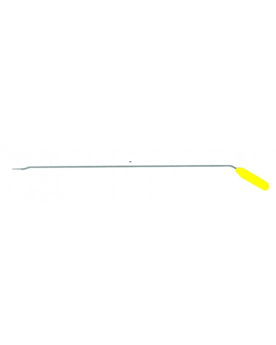 DS- 29-8124-01