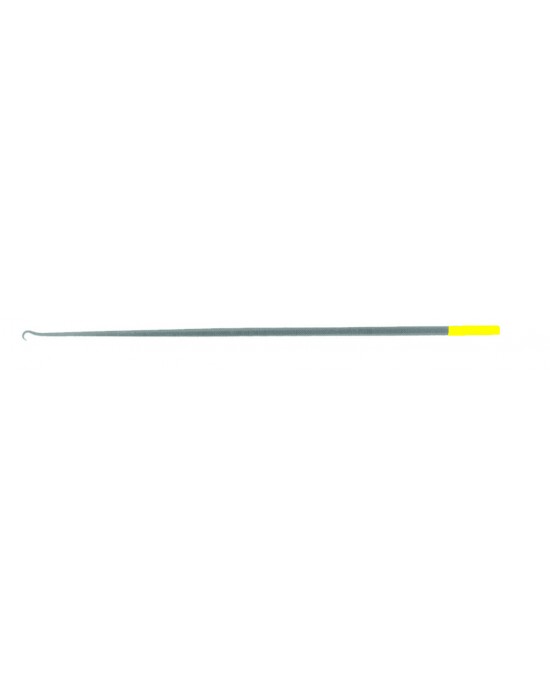 DS- 29-8125-01