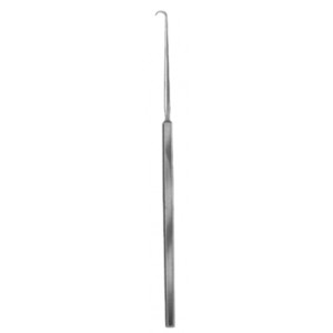 DS- 29-8129-22
