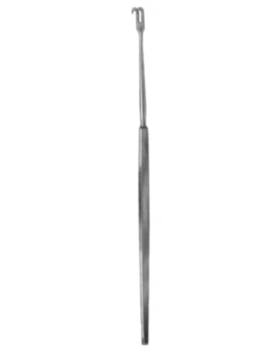 DS- 29-8130-22