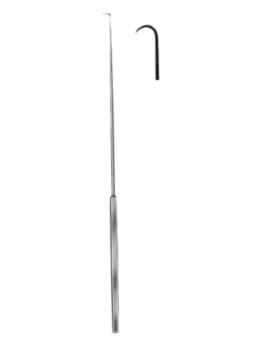 DS- 29-8131-04