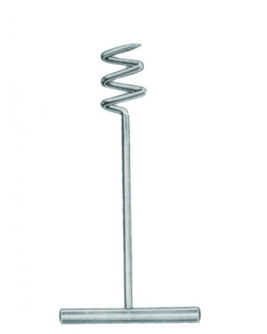 DS- 29-8133-18