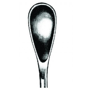 DS- 29-8224-05