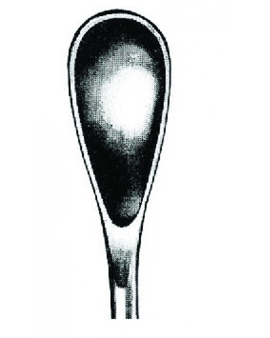 DS- 29-8224-05