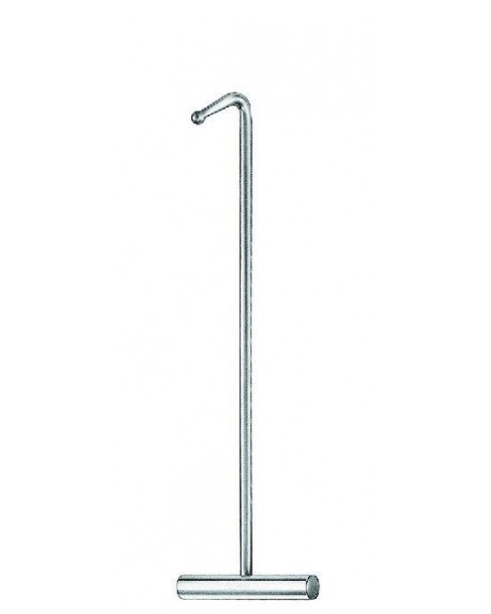 DS- 30-8488-30