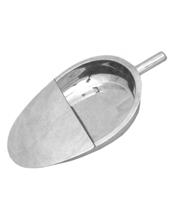 DS- 34-8942-02