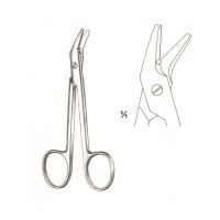 Scissors
